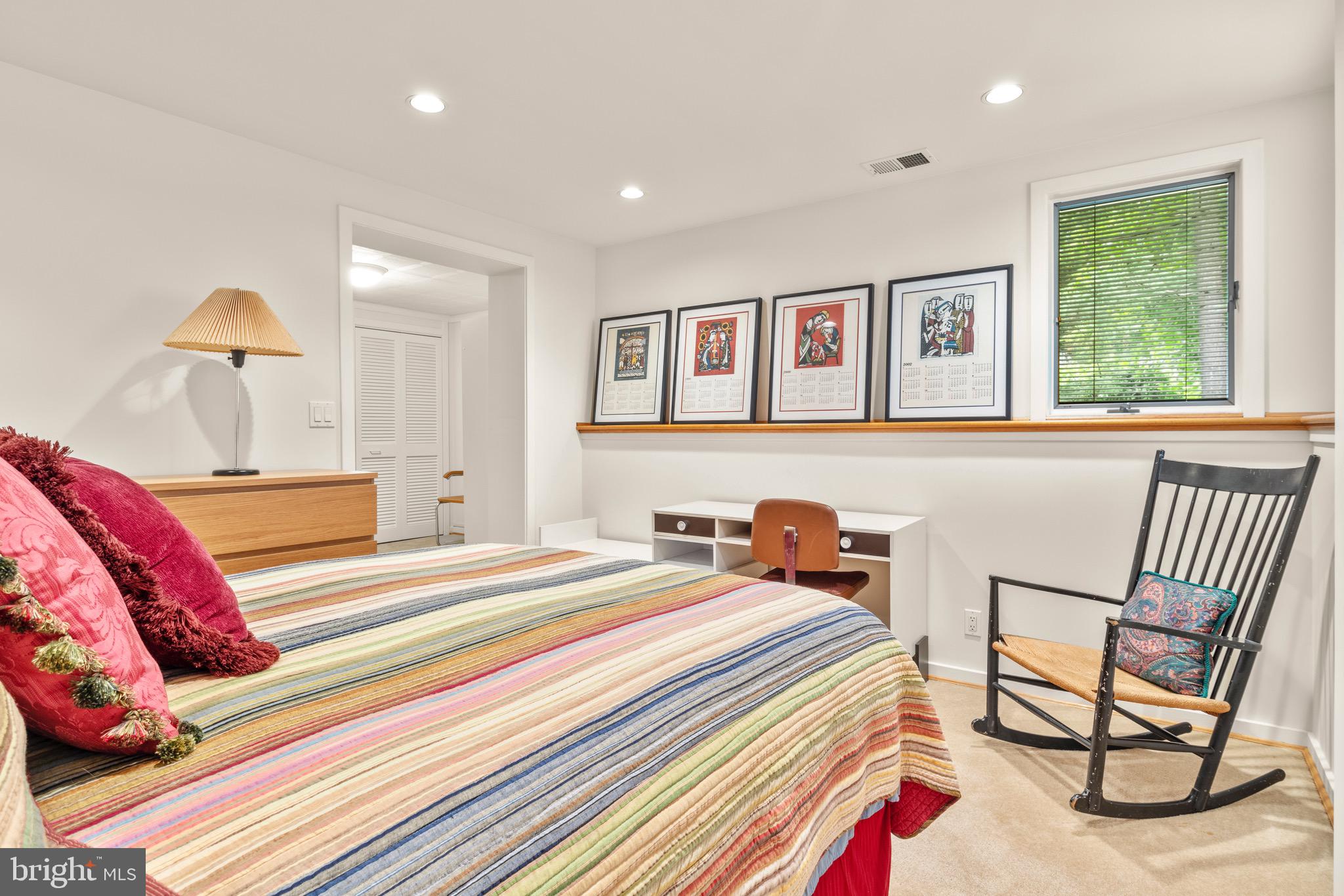 WILDWOOD MANOR - Residential