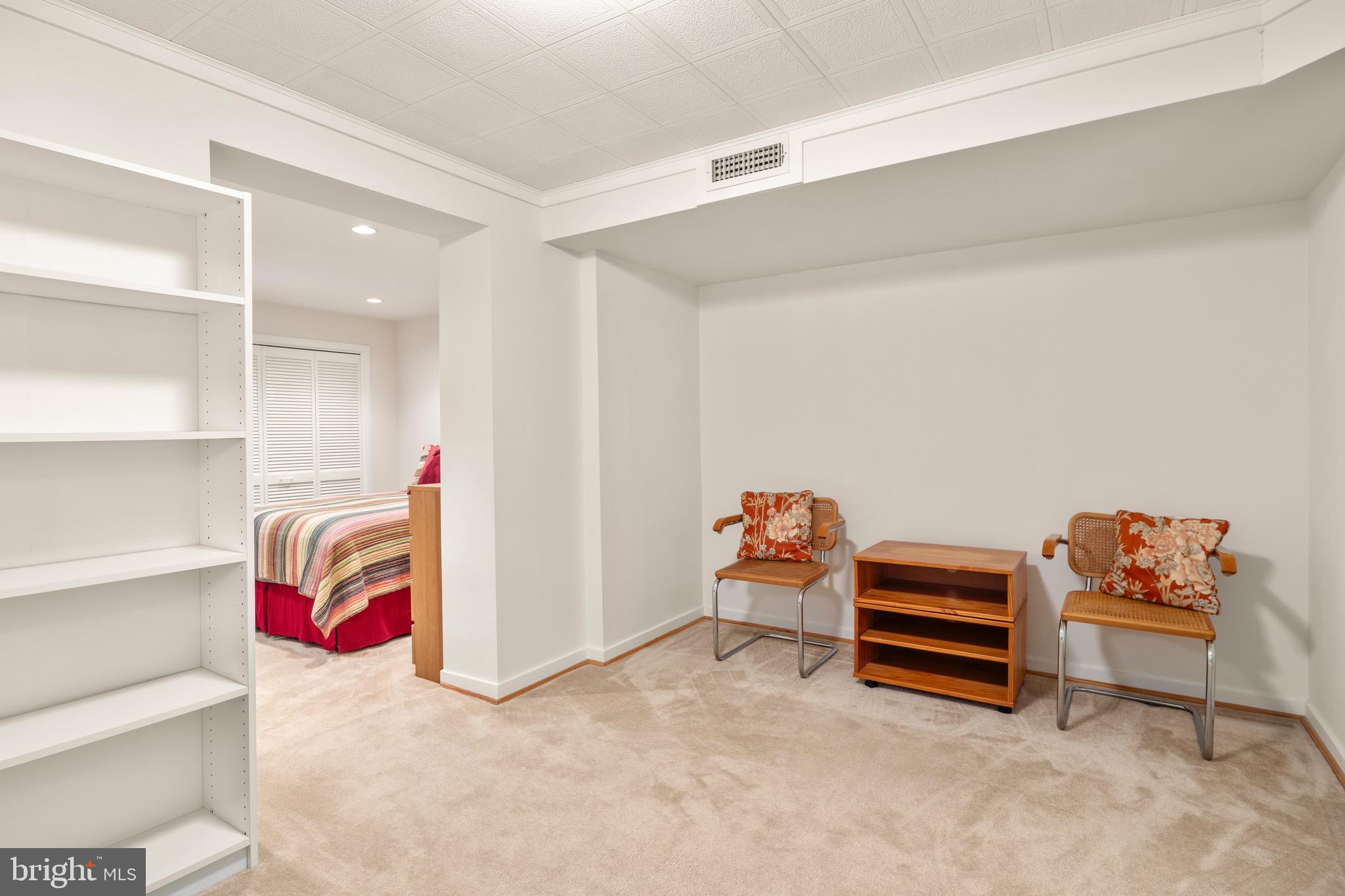 WILDWOOD MANOR - Residential