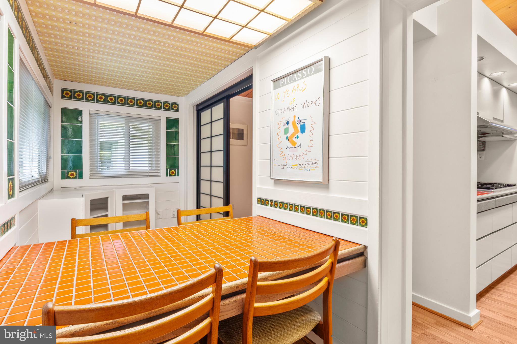 WILDWOOD MANOR - Residential