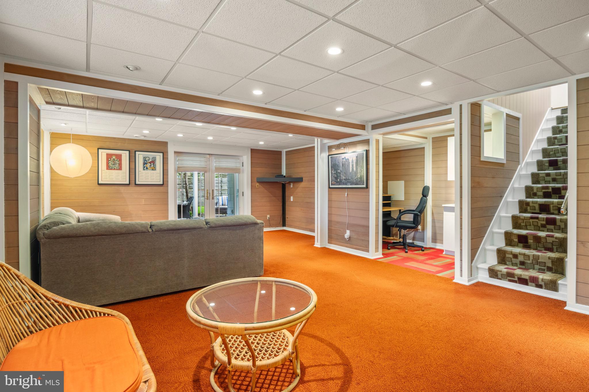 WILDWOOD MANOR - Residential