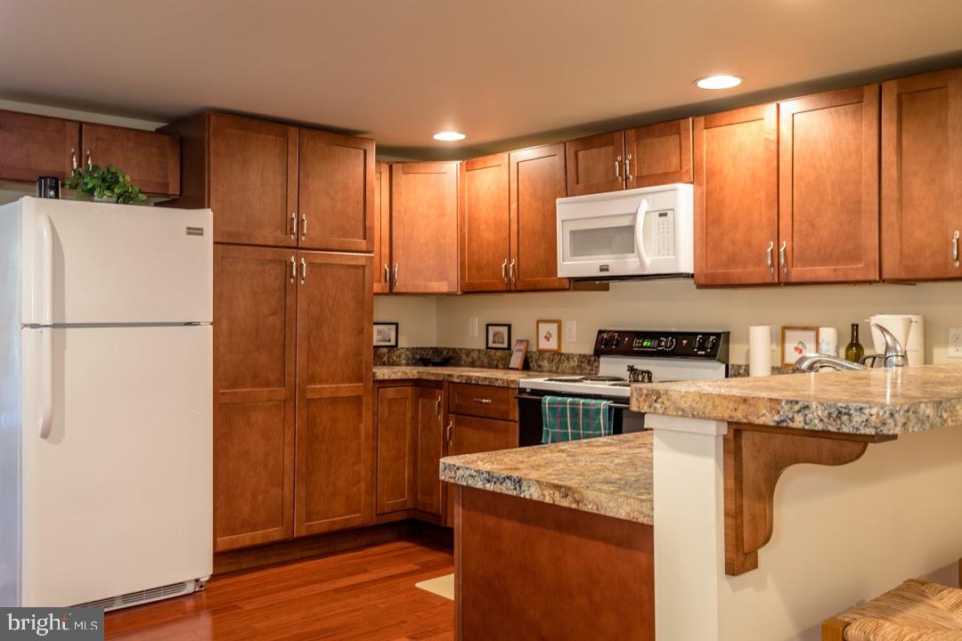 SUNDANCE - Residential