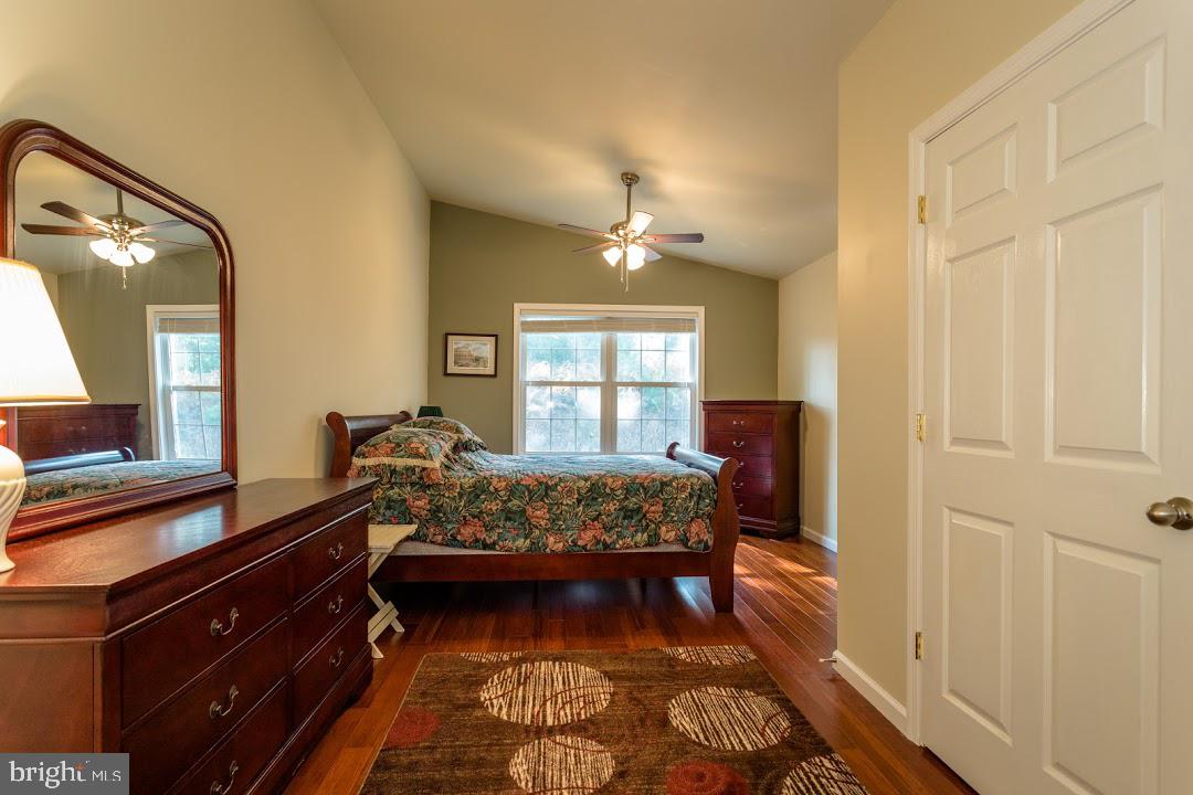 SUNDANCE - Residential