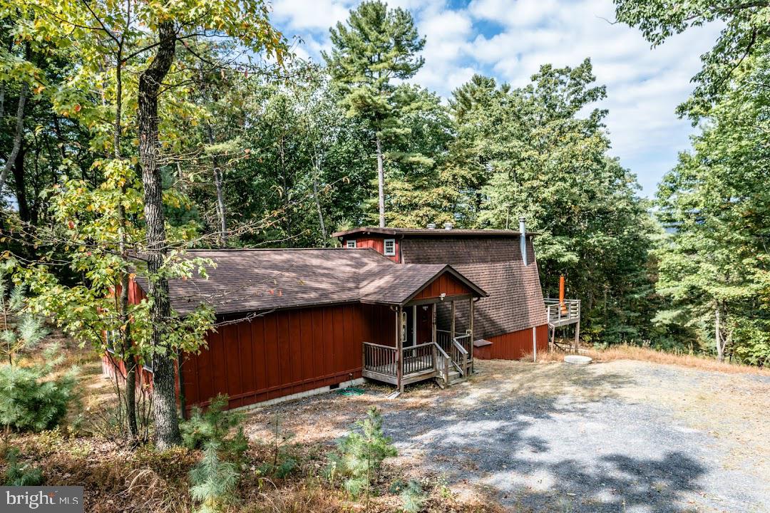 SUNDANCE - Residential