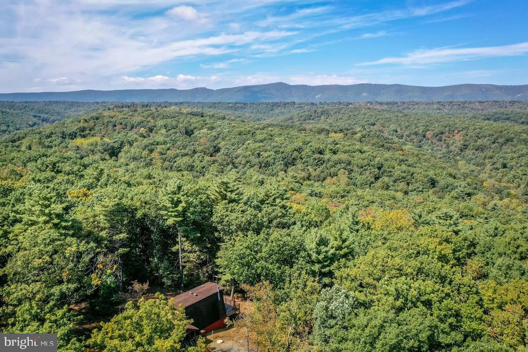 SUNDANCE - Residential