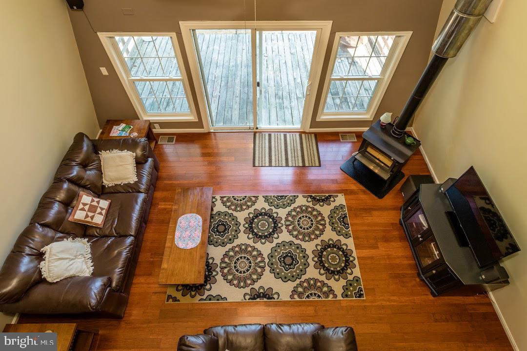 SUNDANCE - Residential