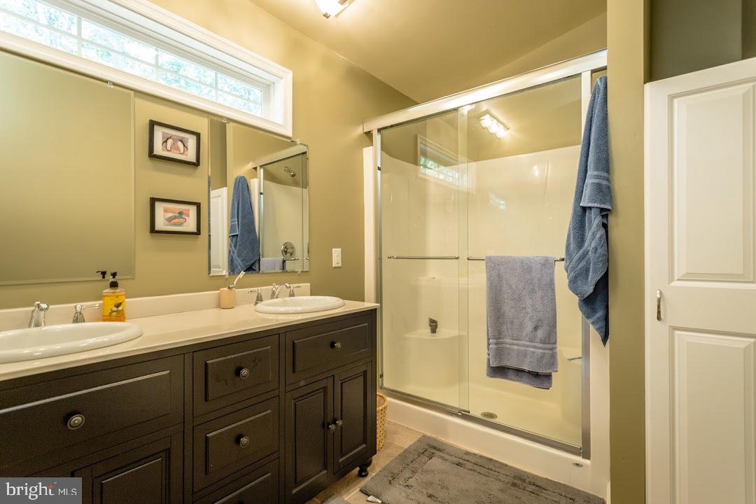 SUNDANCE - Residential