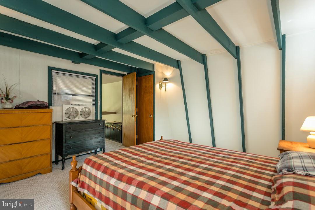 SUNDANCE - Residential