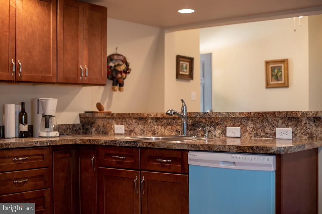 SUNDANCE - Residential