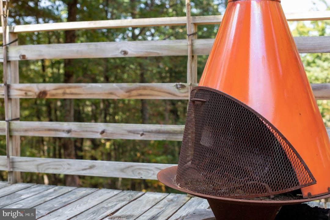 SUNDANCE - Residential