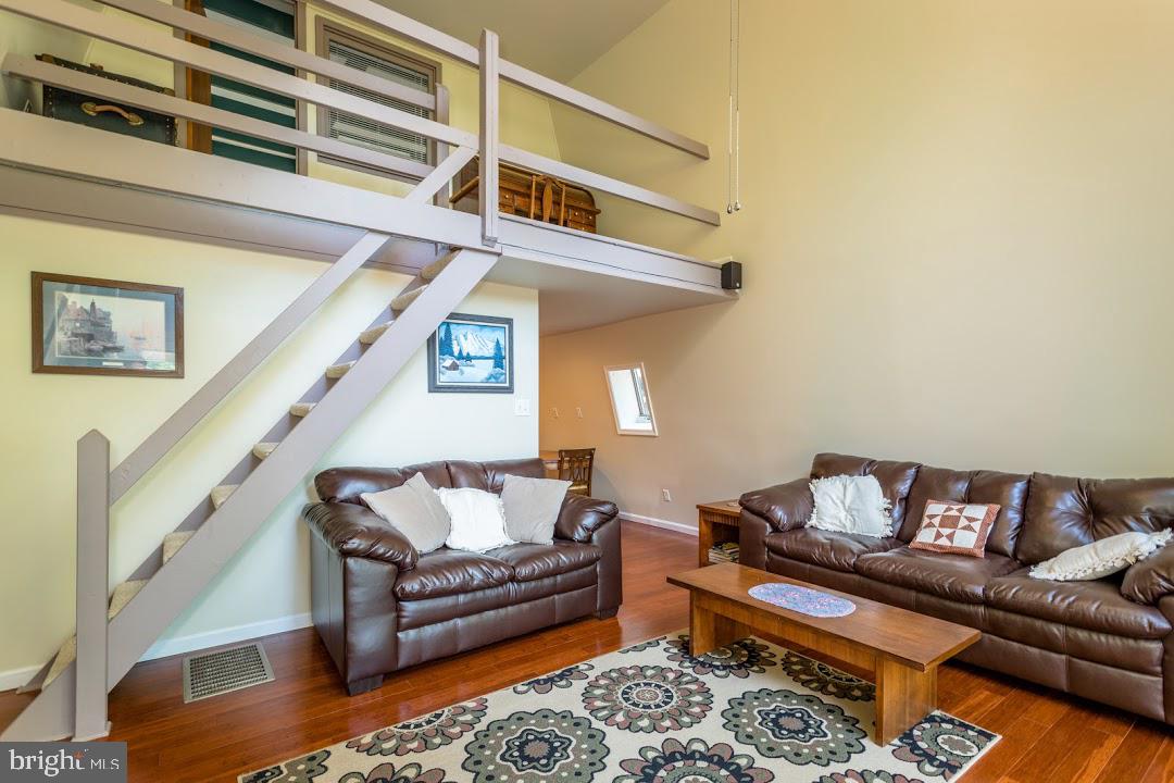 SUNDANCE - Residential