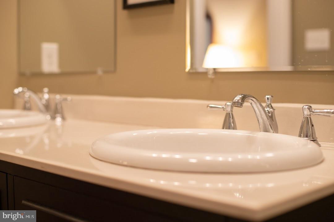 SUNDANCE - Residential