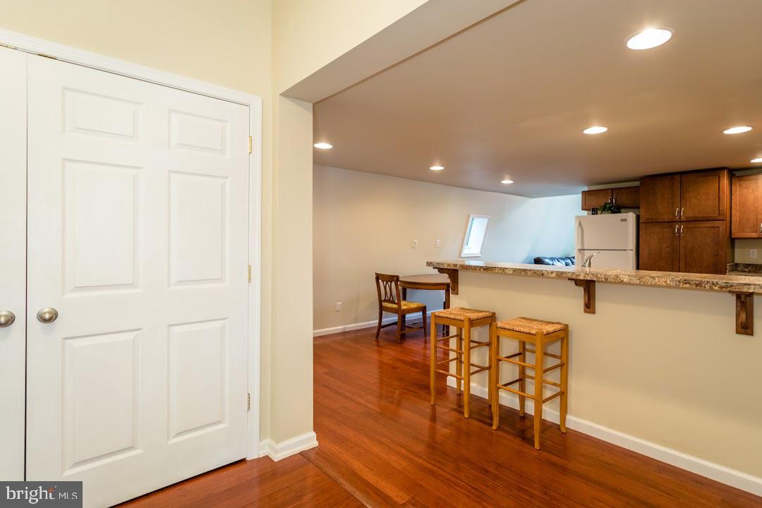 SUNDANCE - Residential