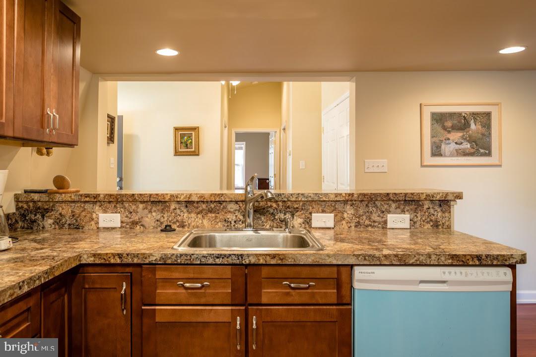 SUNDANCE - Residential