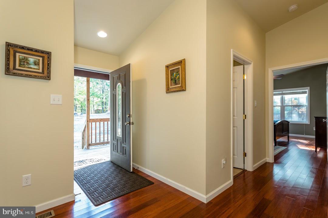 SUNDANCE - Residential