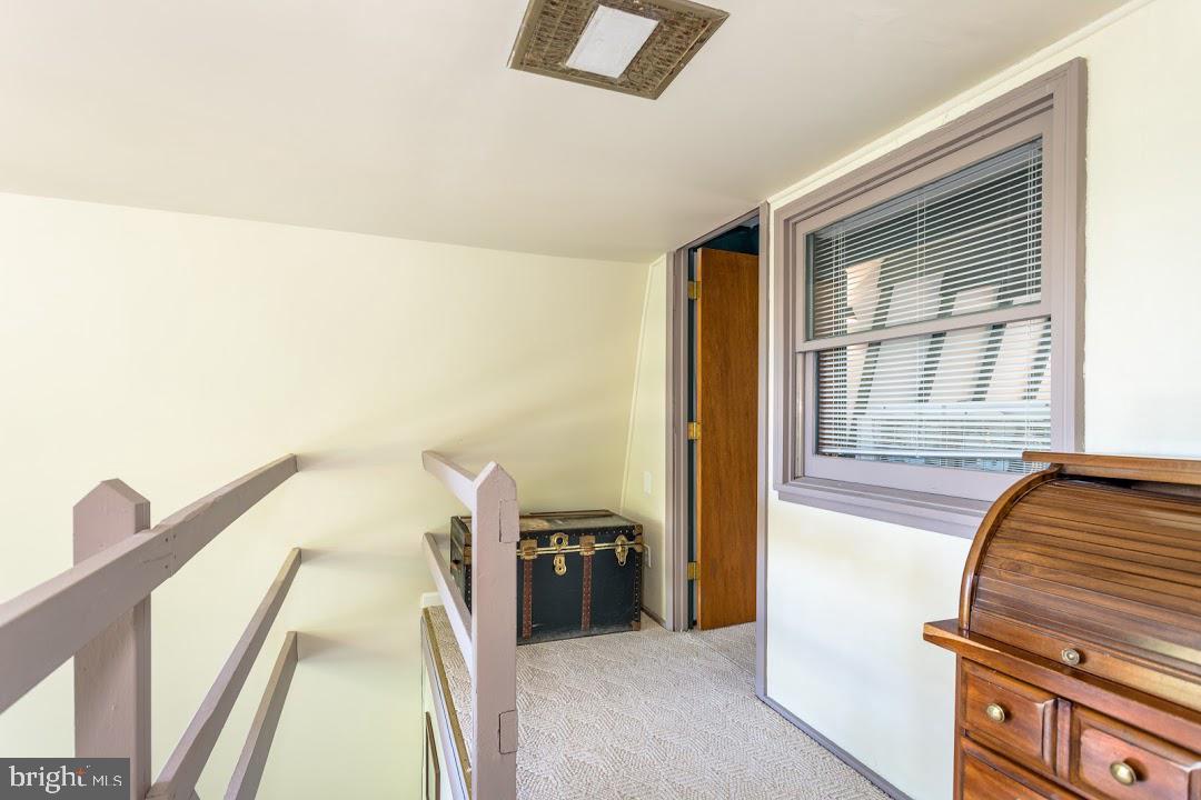 SUNDANCE - Residential