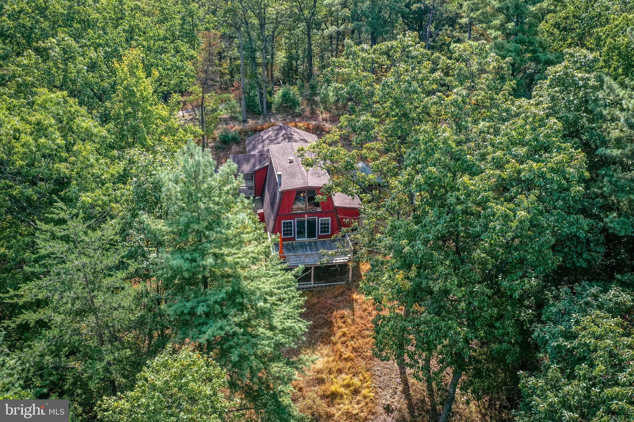 SUNDANCE - Residential