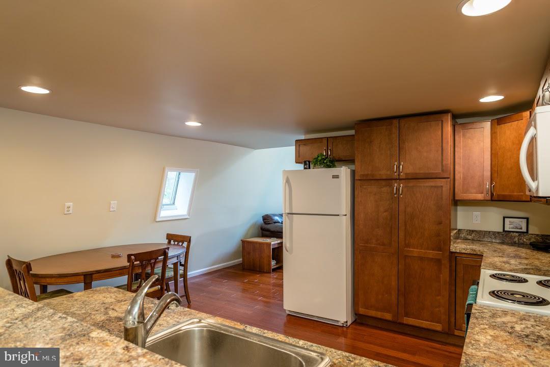 SUNDANCE - Residential