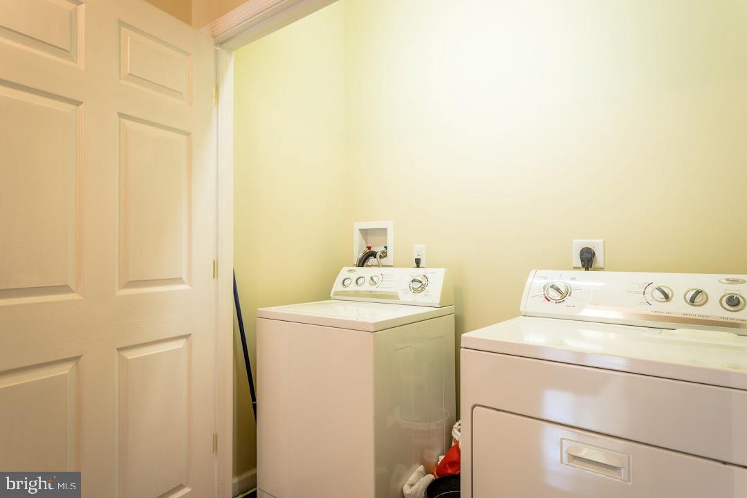 SUNDANCE - Residential