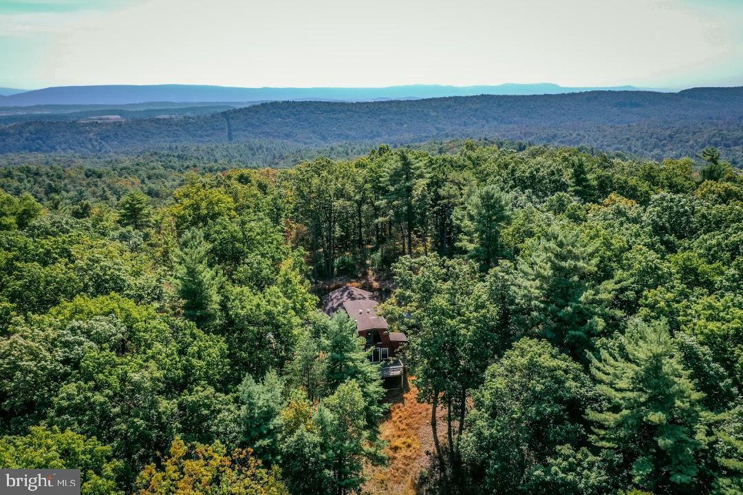 SUNDANCE - Residential