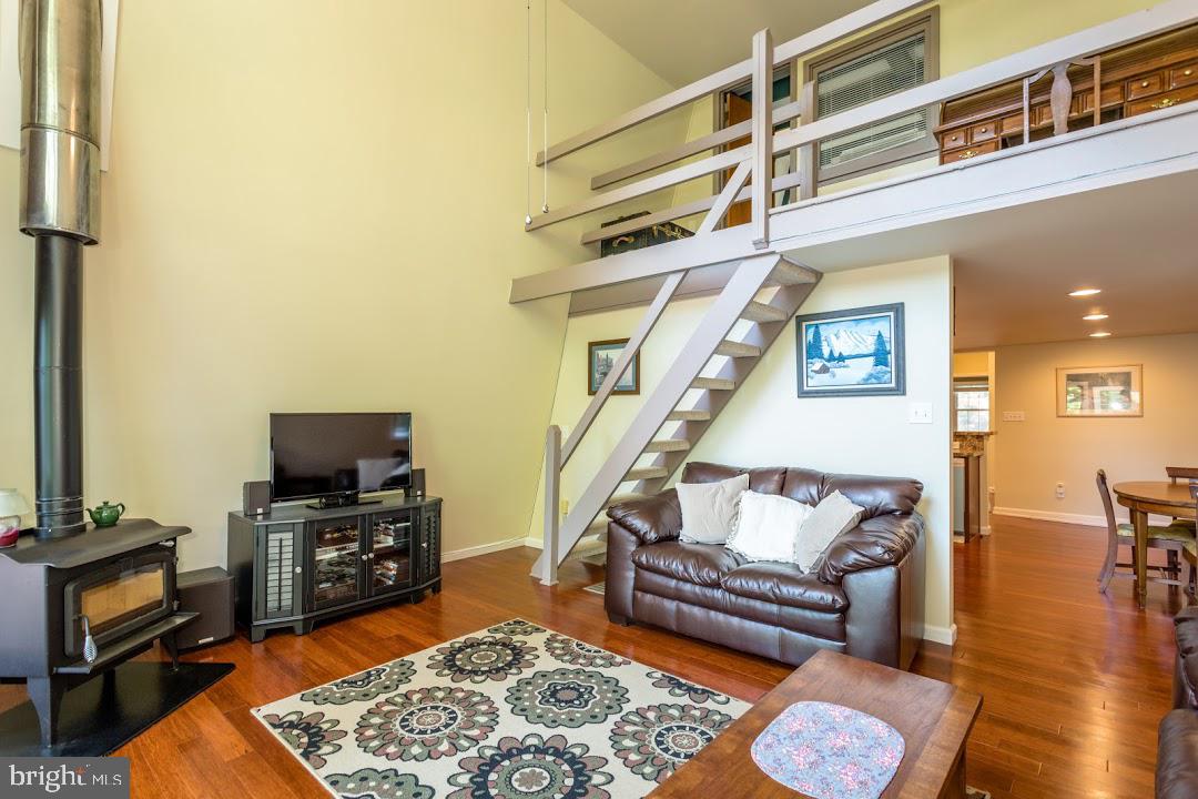 SUNDANCE - Residential