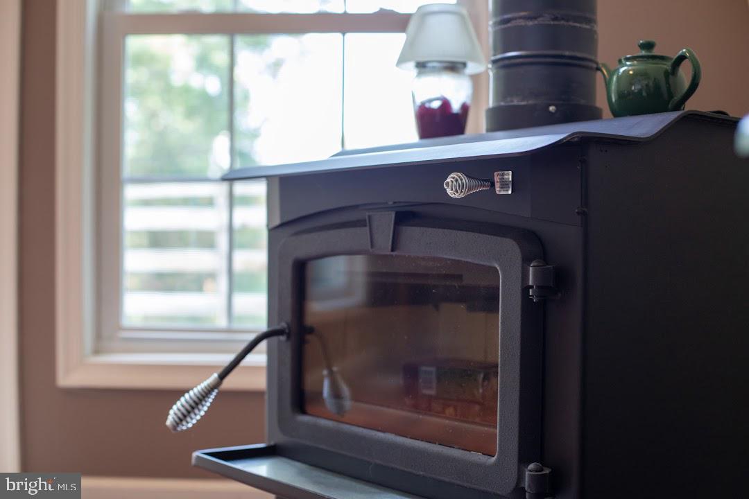 SUNDANCE - Residential