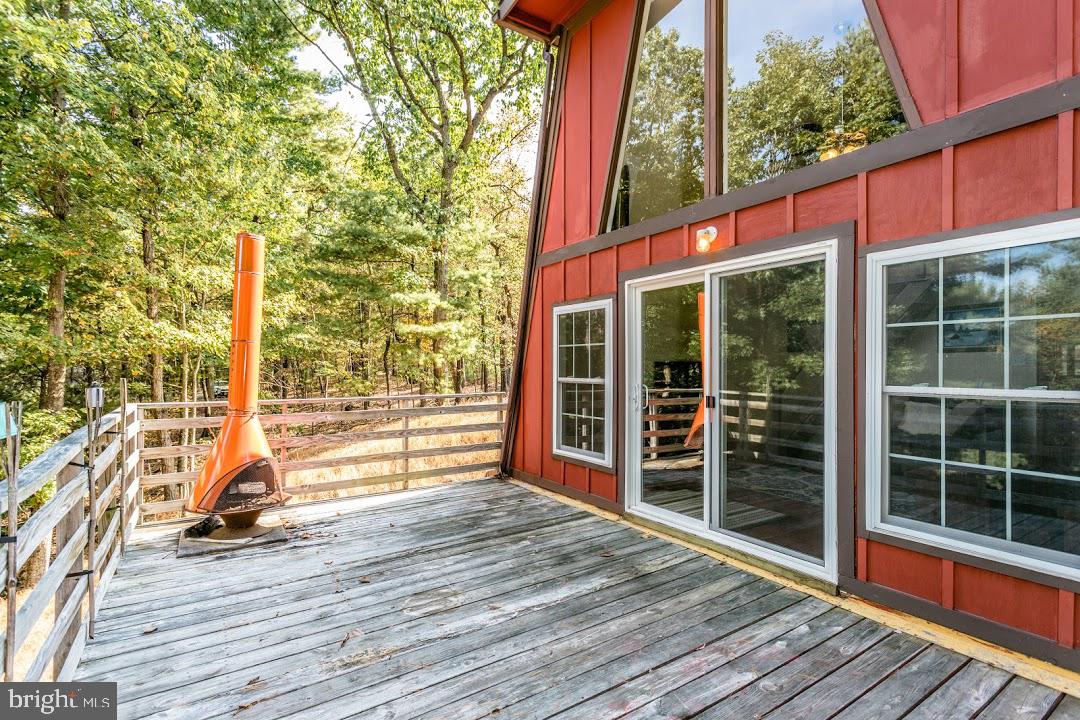 SUNDANCE - Residential