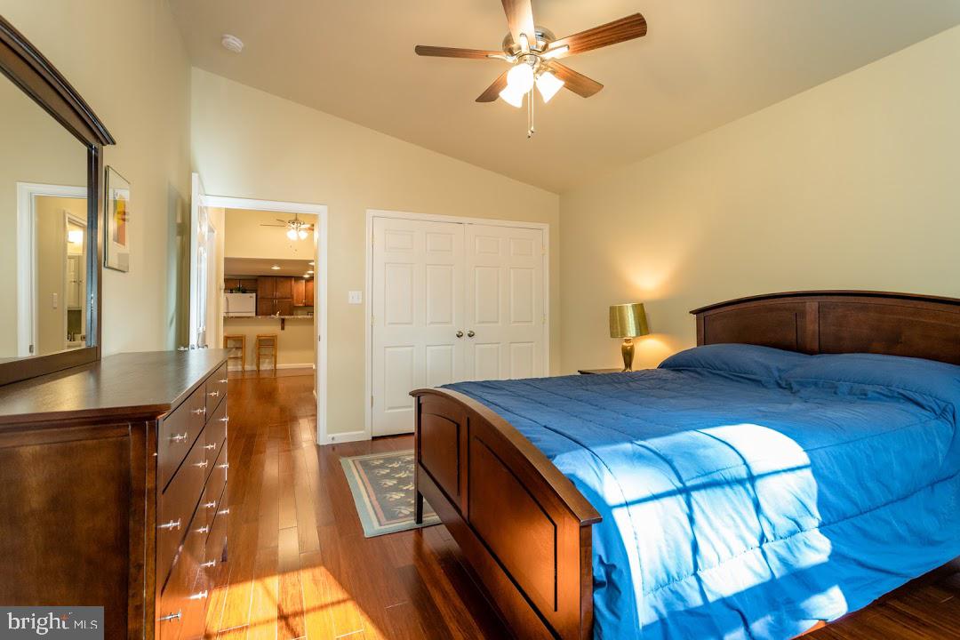 SUNDANCE - Residential