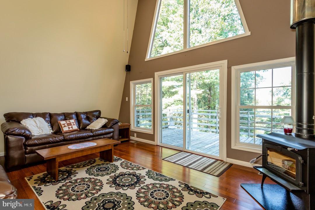 SUNDANCE - Residential