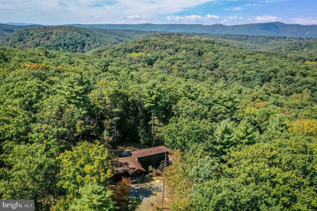 SUNDANCE - Residential