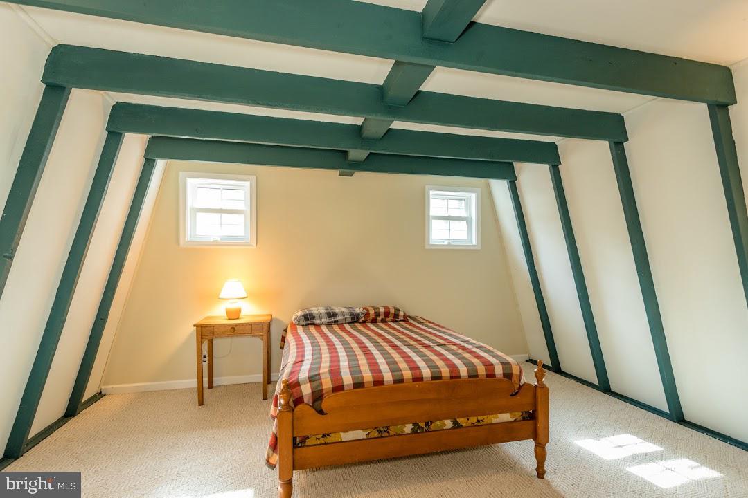 SUNDANCE - Residential