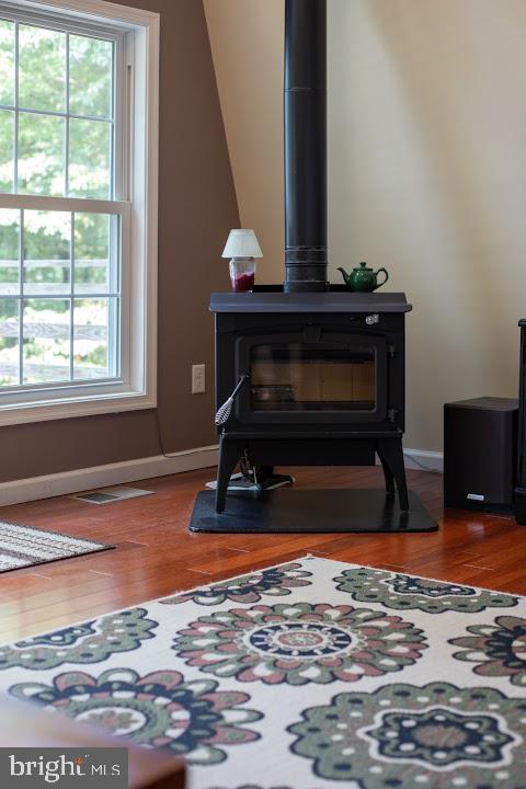 SUNDANCE - Residential