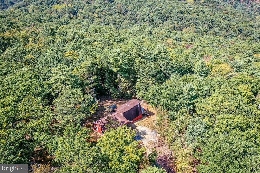 SUNDANCE - Residential