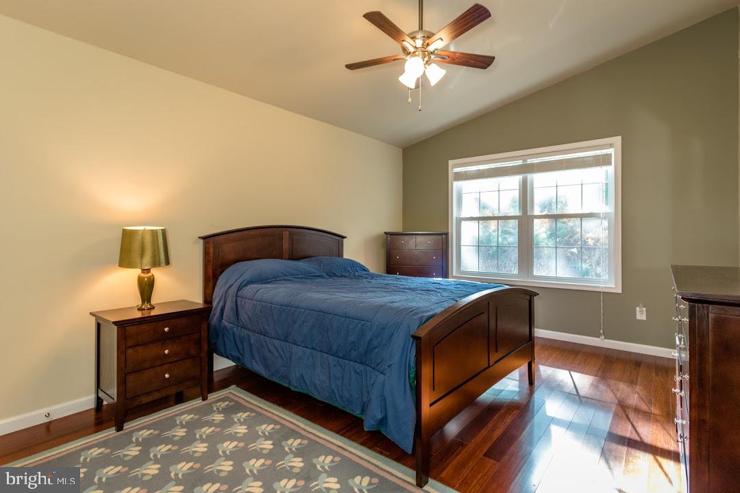 SUNDANCE - Residential