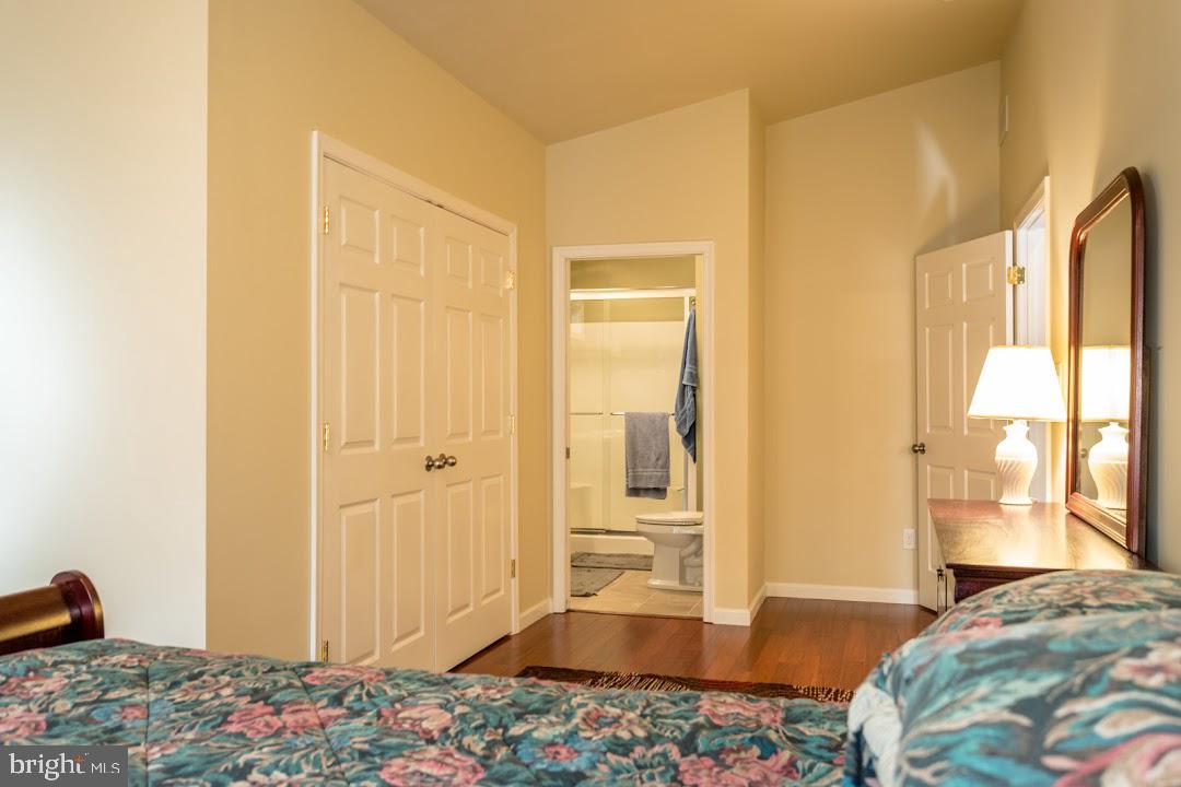 SUNDANCE - Residential