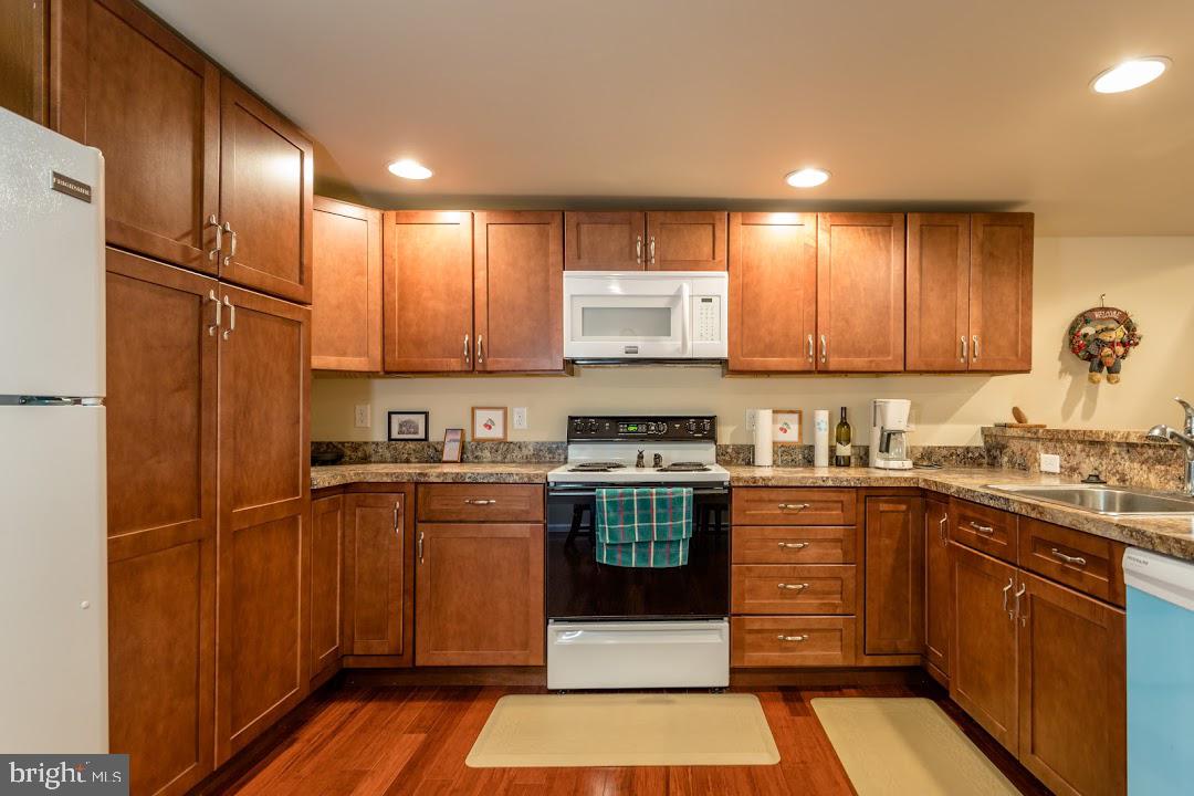 SUNDANCE - Residential