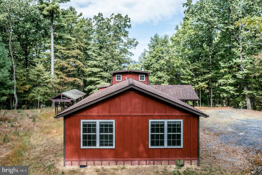 SUNDANCE - Residential