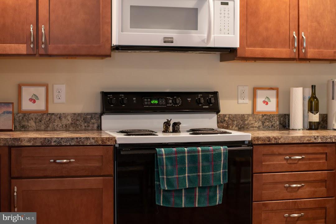 SUNDANCE - Residential