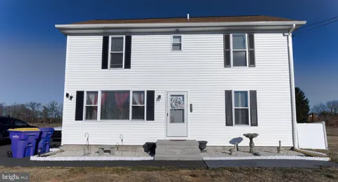 9952 Canterbury Road, Felton, DE 19943 - MLS#: DEKT2034690
