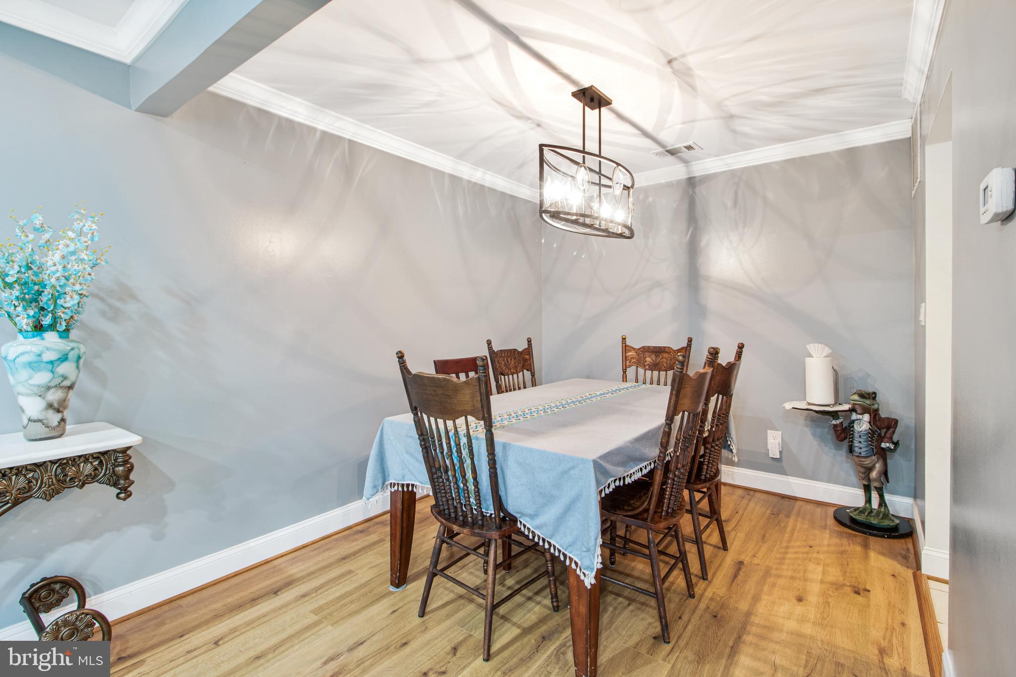 11423 HAWKS RIDGE TERRACE 36