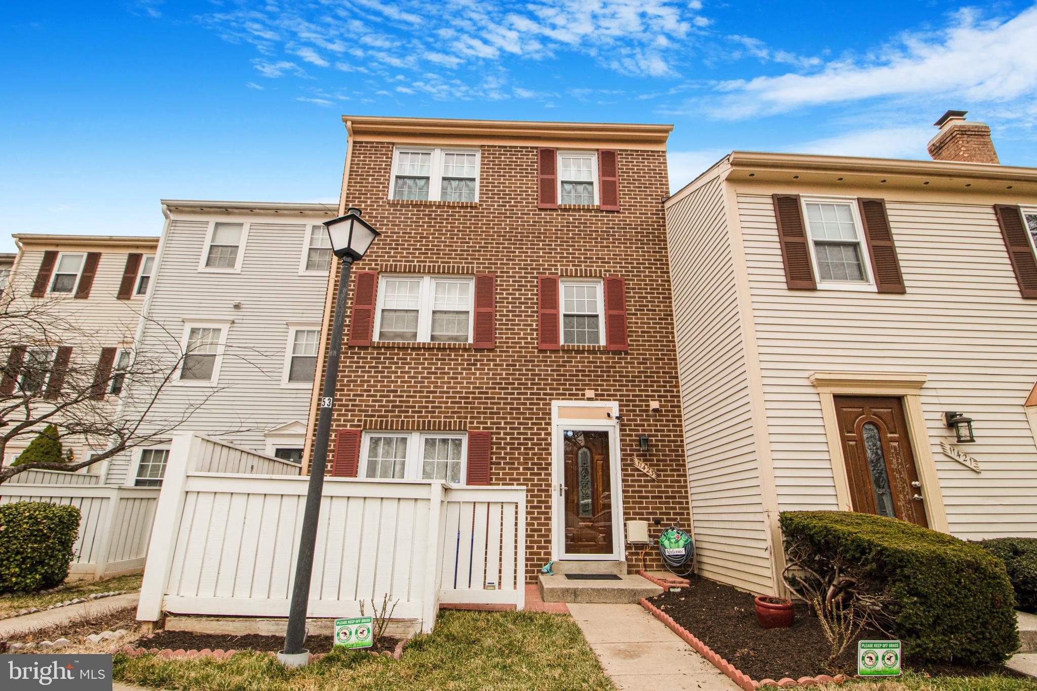 11423 HAWKS RIDGE TERRACE 36
