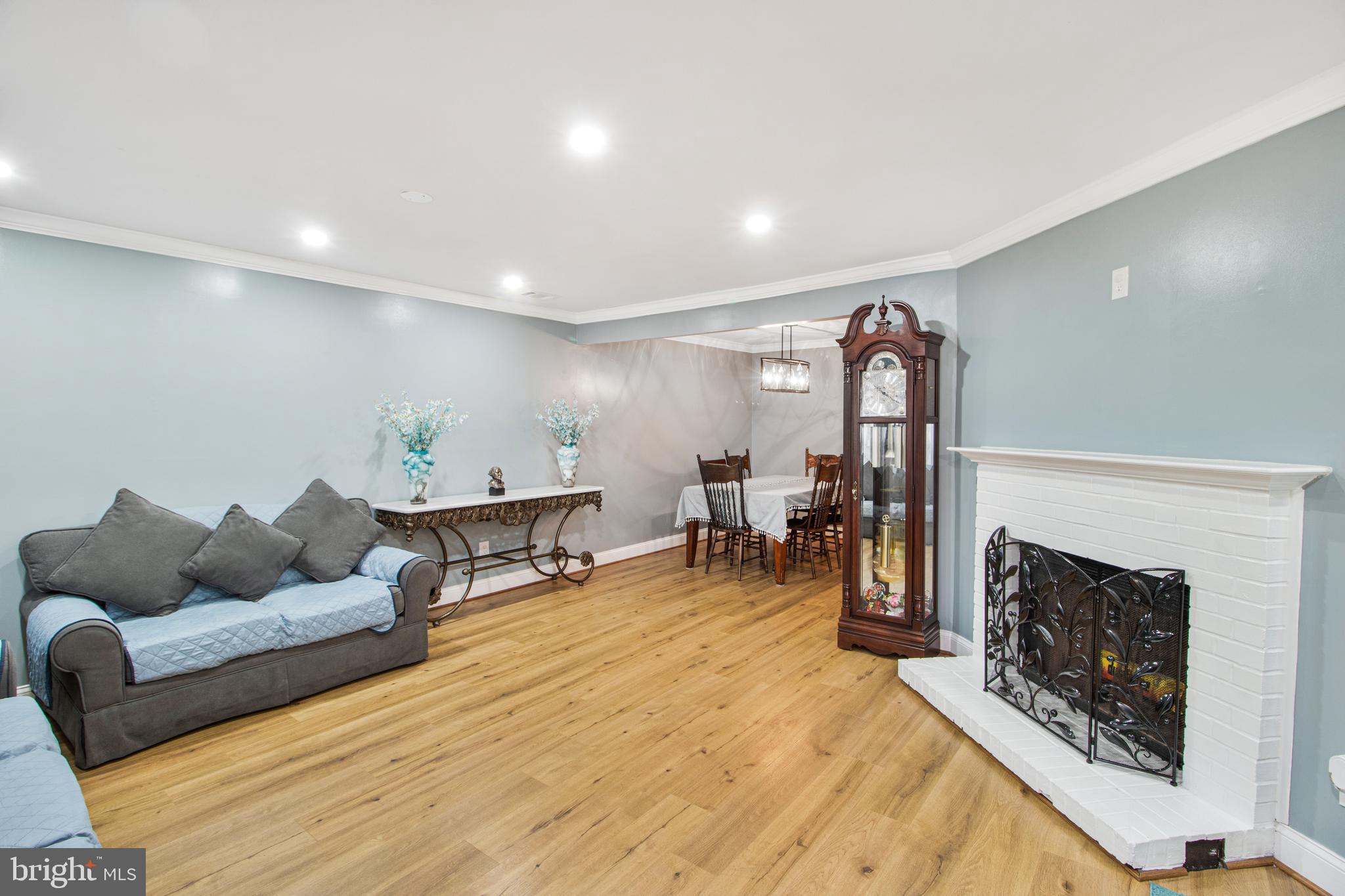 11423 HAWKS RIDGE TERRACE 36
