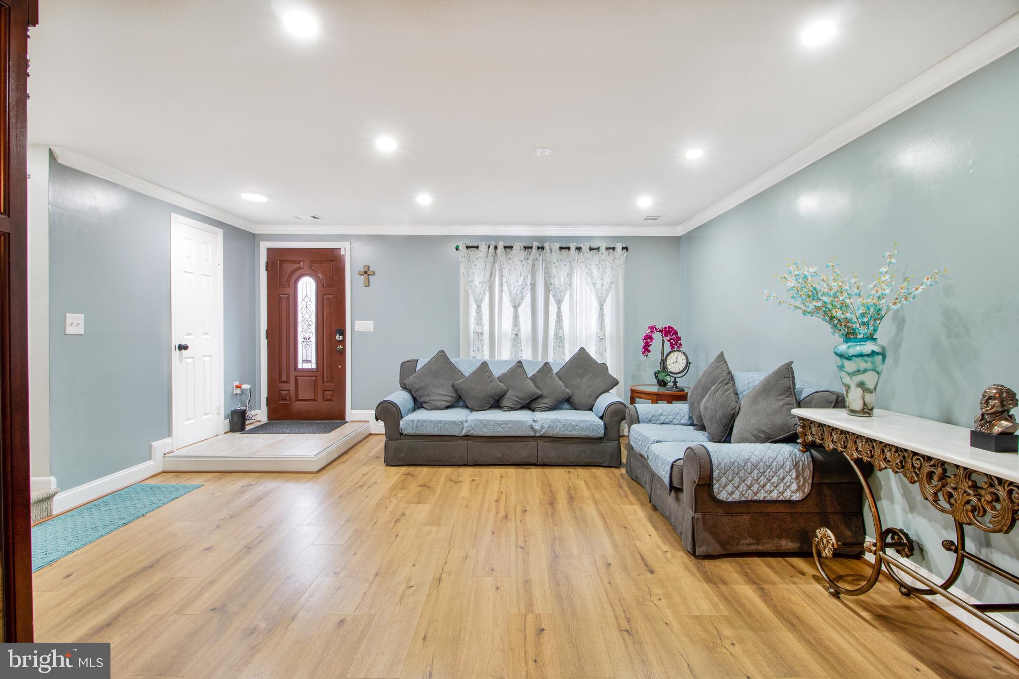 11423 HAWKS RIDGE TERRACE 36