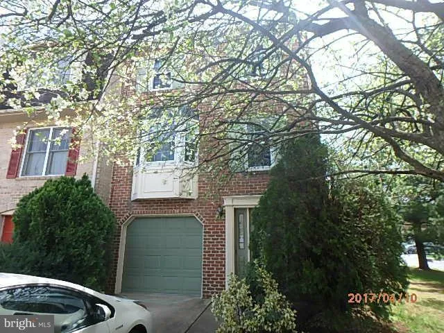 Additional image 2 of 8029 Hollow Reed Court, Frederick, MD 21701
