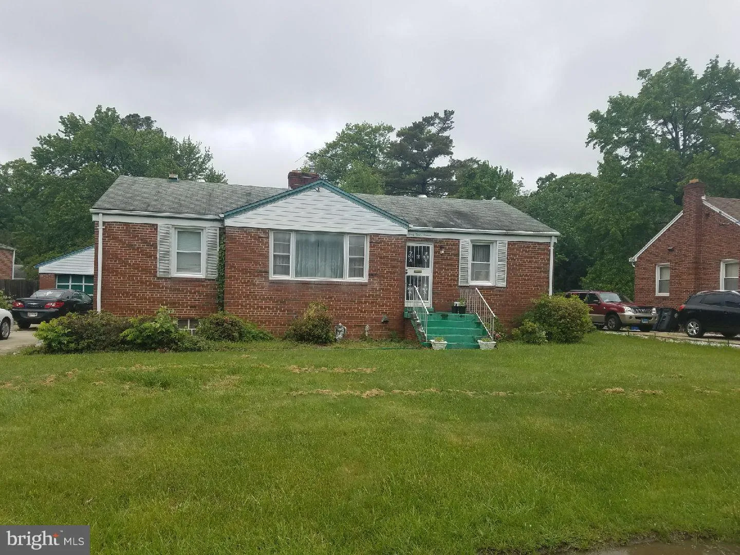 Additional image 2 of 4911 Manor Drive, Oxon Hill, MD 20745