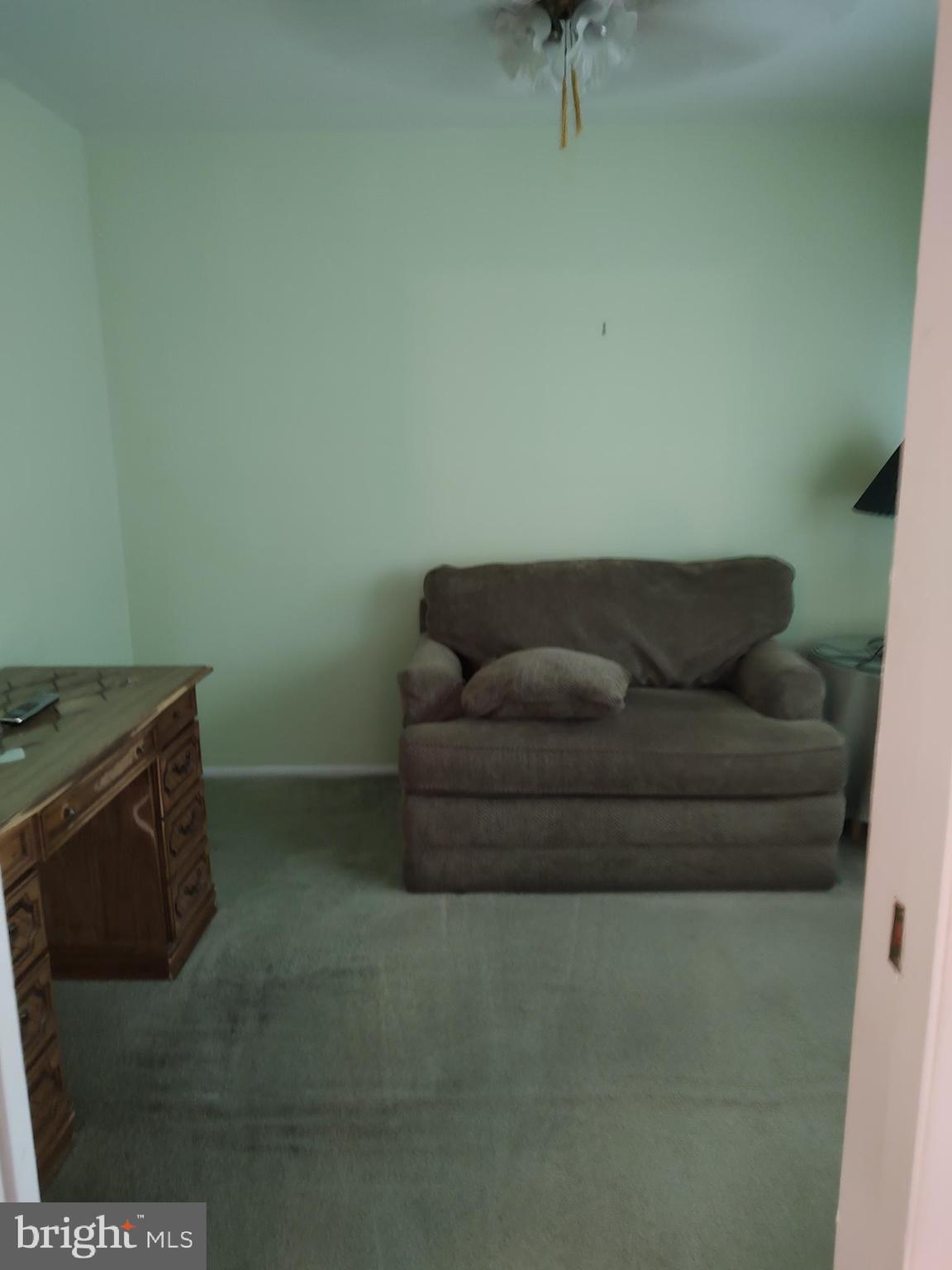 PINES CONDOMINIUM - Residential