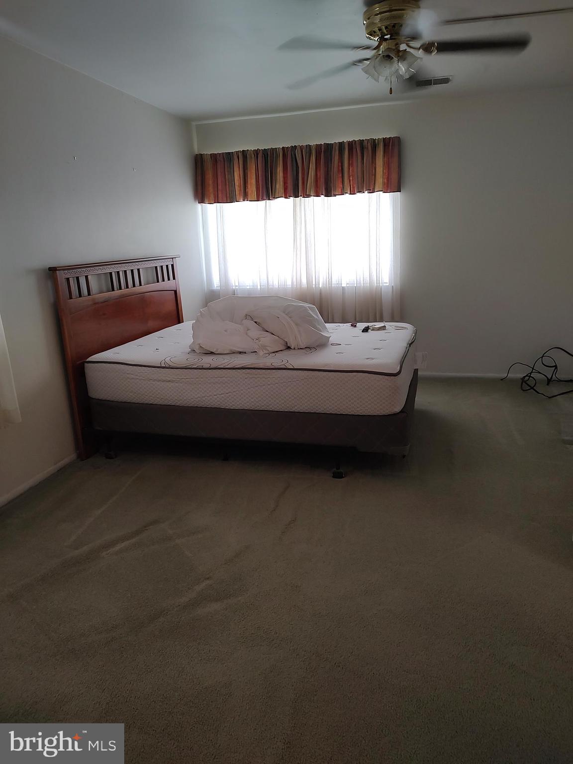 10241 PRINCE PLACE 27-T2