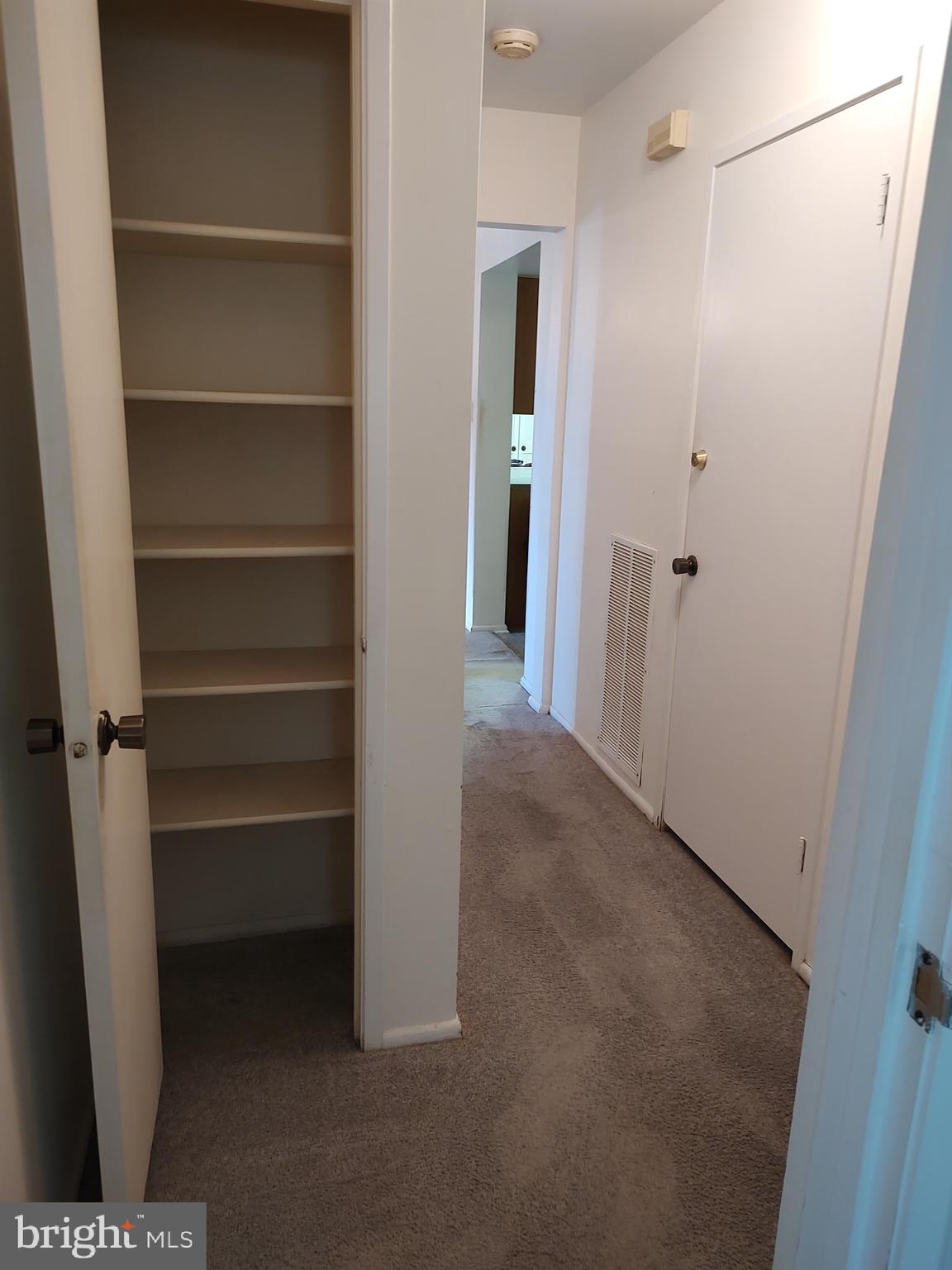 10241 PRINCE PLACE 27-T2
