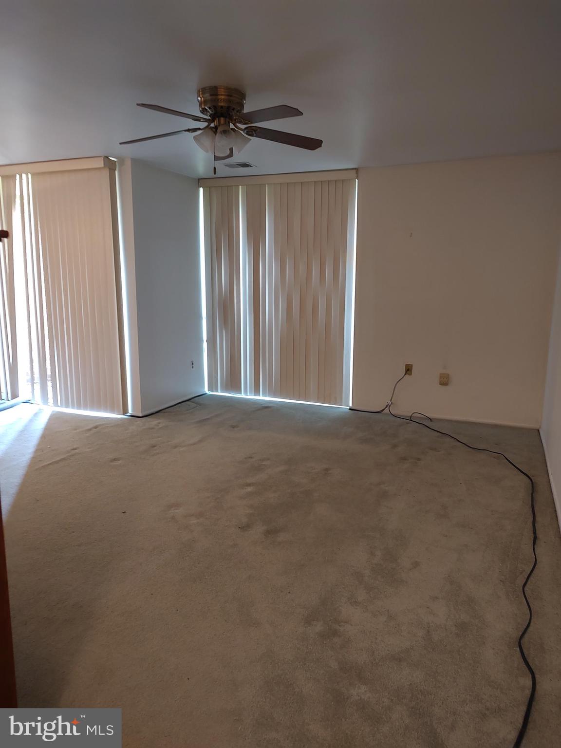 10241 PRINCE PLACE 27-T2