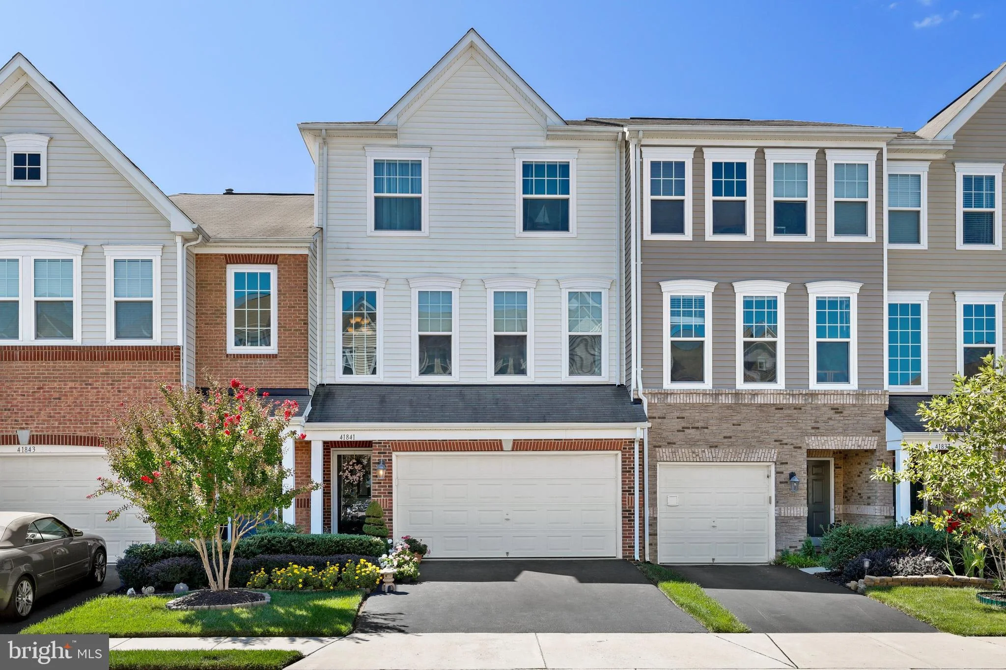 41841 Apatite Square, Aldie, VA 20105