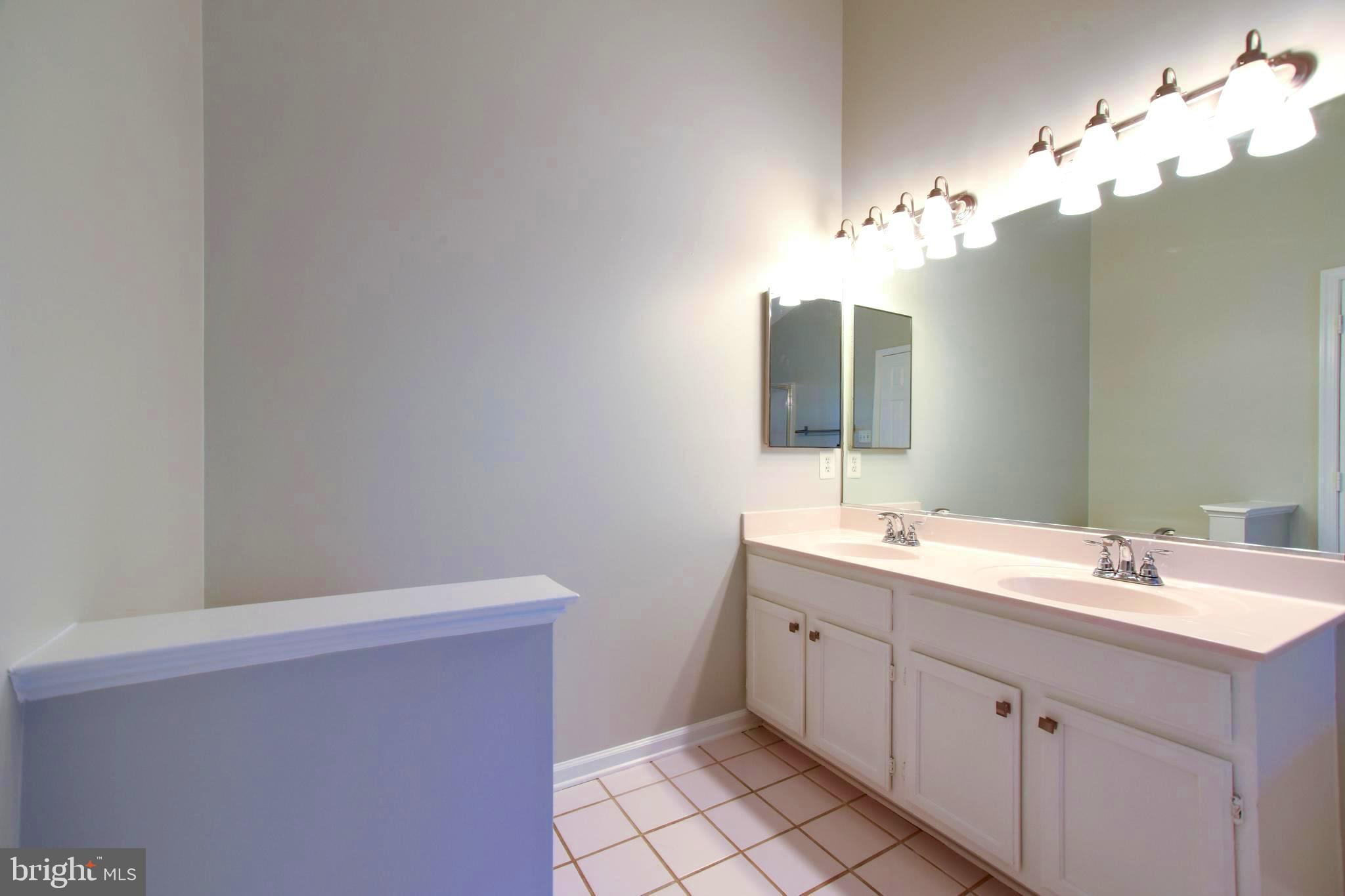 POTOMAC HUNT - Residential